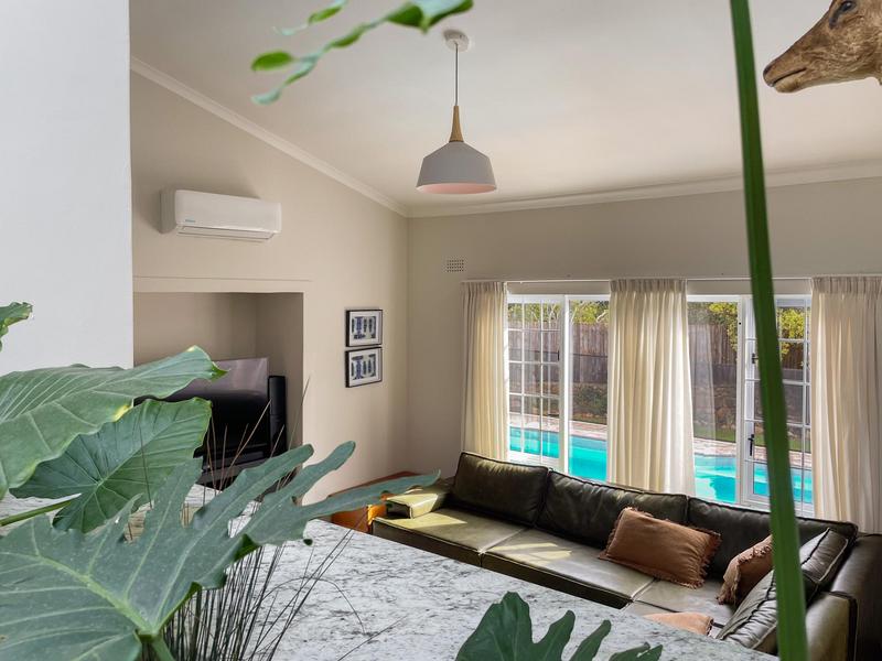 4 Bedroom Property for Sale in Hout Bay Western Cape